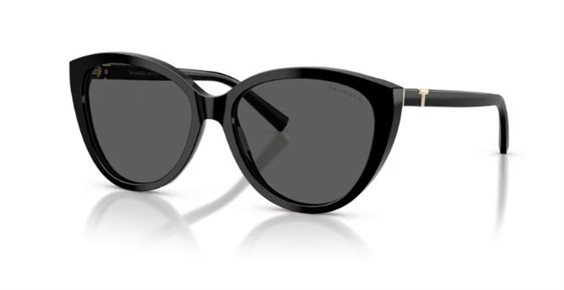 Gafas de sol Tiffany Mujer 0TF425180153B56 - 0TF425180153B56